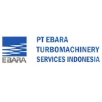 EBARA