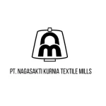 NKTM