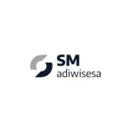 SMA