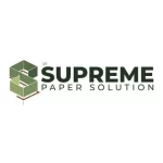 SPS