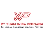 YUANWIRA