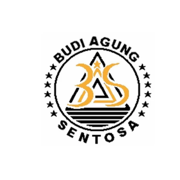 BUDI
