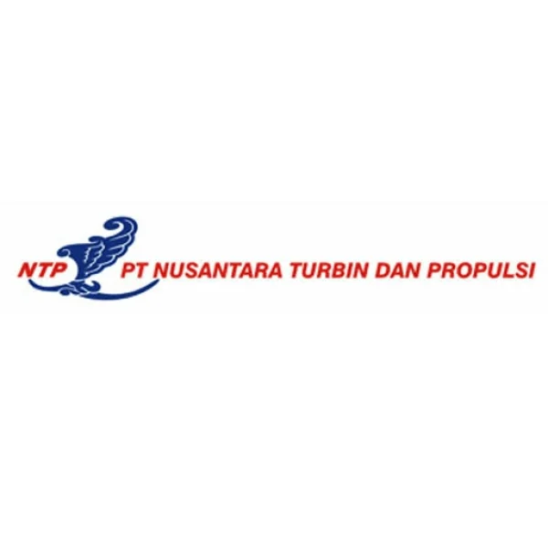 NTP