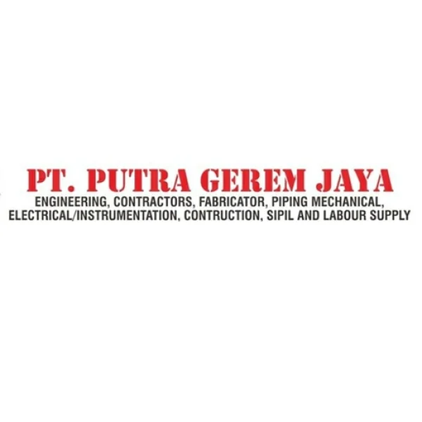 PGJ