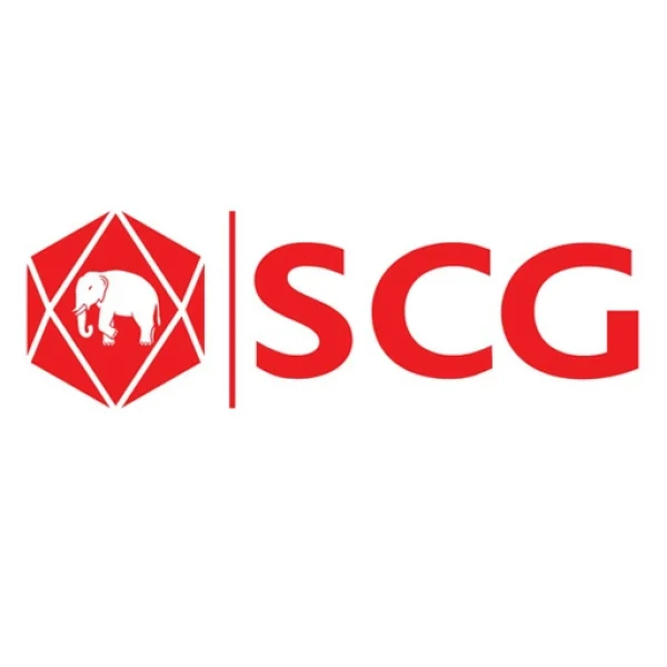 SCG