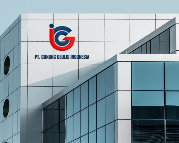 WhatsApp Image 2023-07-23 at 09.56.39 (1)