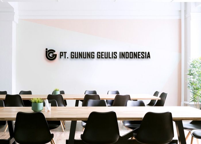 WhatsApp Image 2023-07-23 at 09.56.39