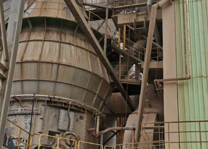 WhatsApp Image 2023-07-27 at 10.06.04