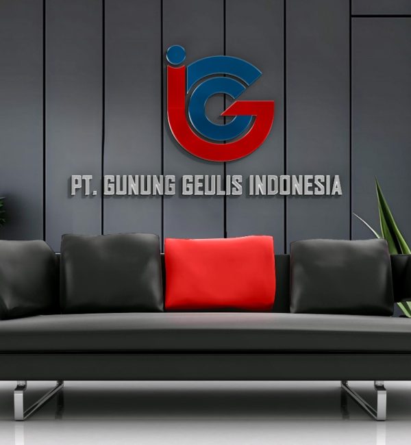 WhatsApp Image 2024-01-04 at 10.04.32 AM